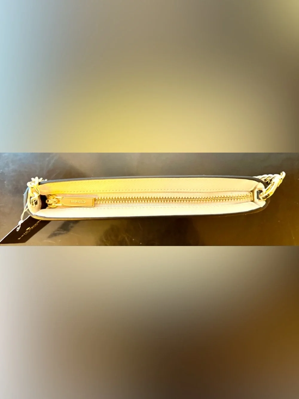 ♠️Kate Spade - Picture 4 of 4